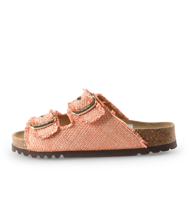 Scholl Sandalen