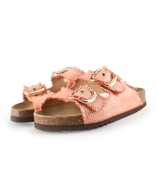 Scholl Sandalen