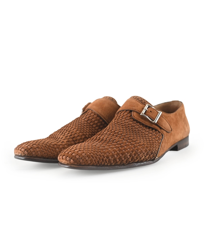 Magnanni Nette schoenen