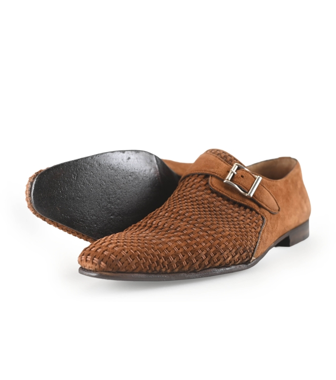 Magnanni Nette schoenen