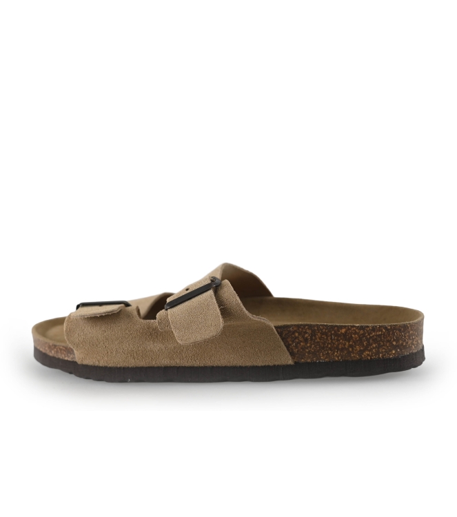 Hush Puppies Slippers