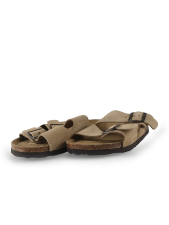Hush Puppies Slippers Beige 271184