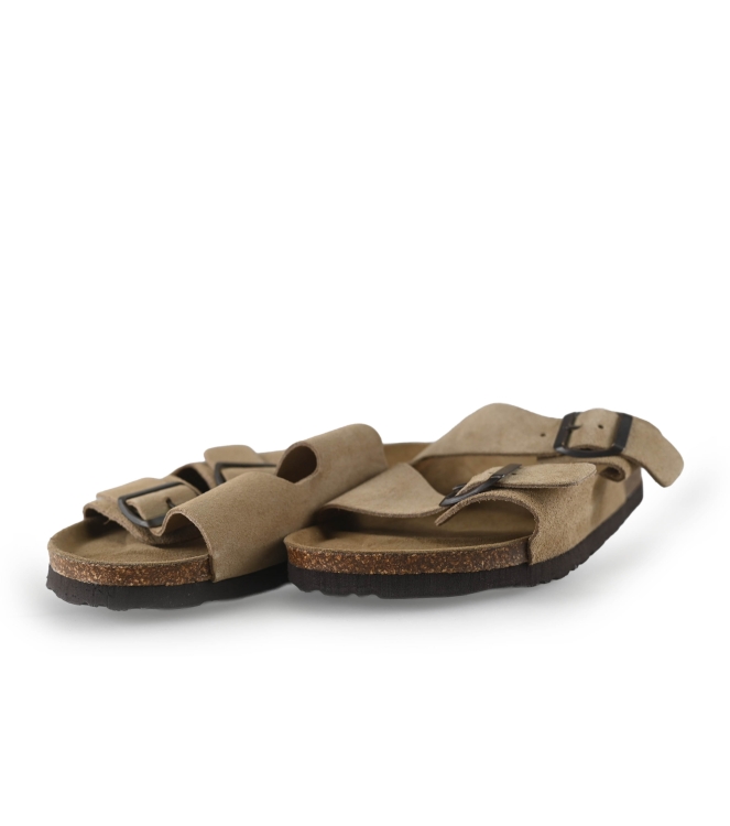 Hush Puppies Slippers