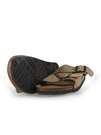 Hush Puppies Slippers