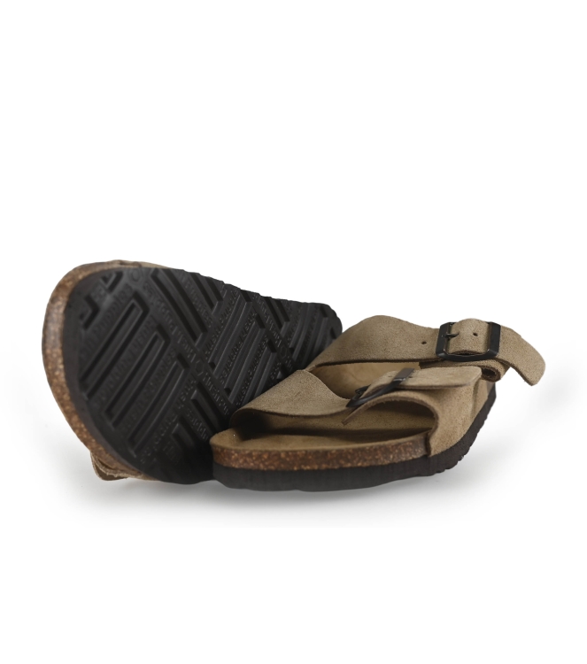 Hush Puppies Slippers
