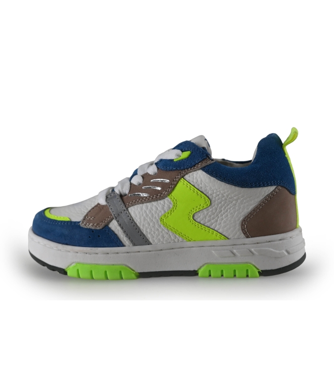 Muyters Sneakers
