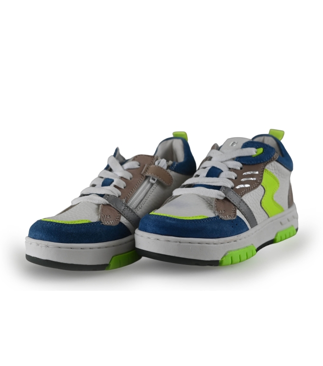 Muyters Sneakers