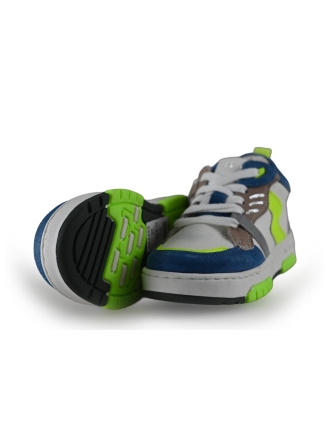 Muyters Sneakers