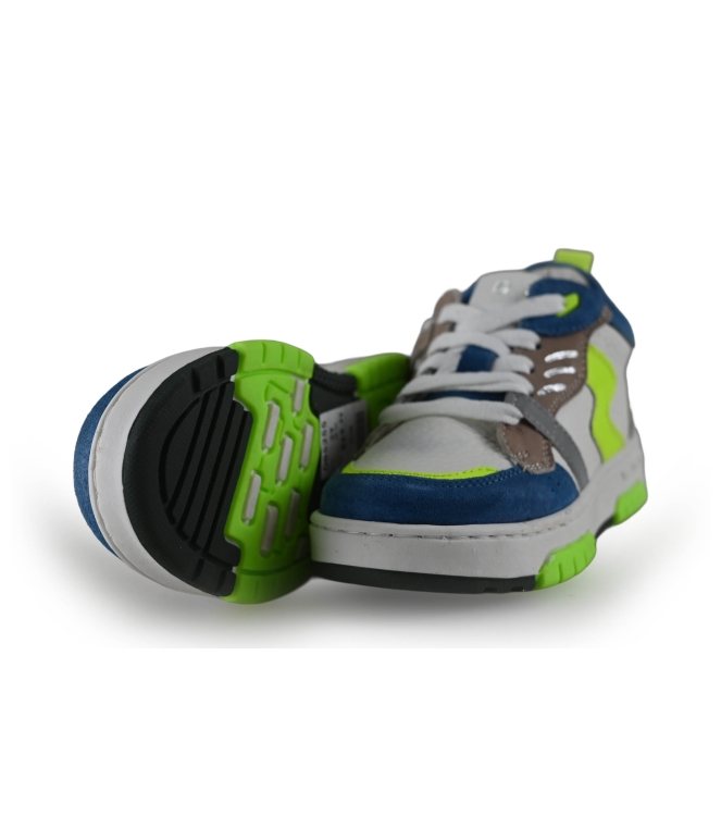 Muyters Sneakers