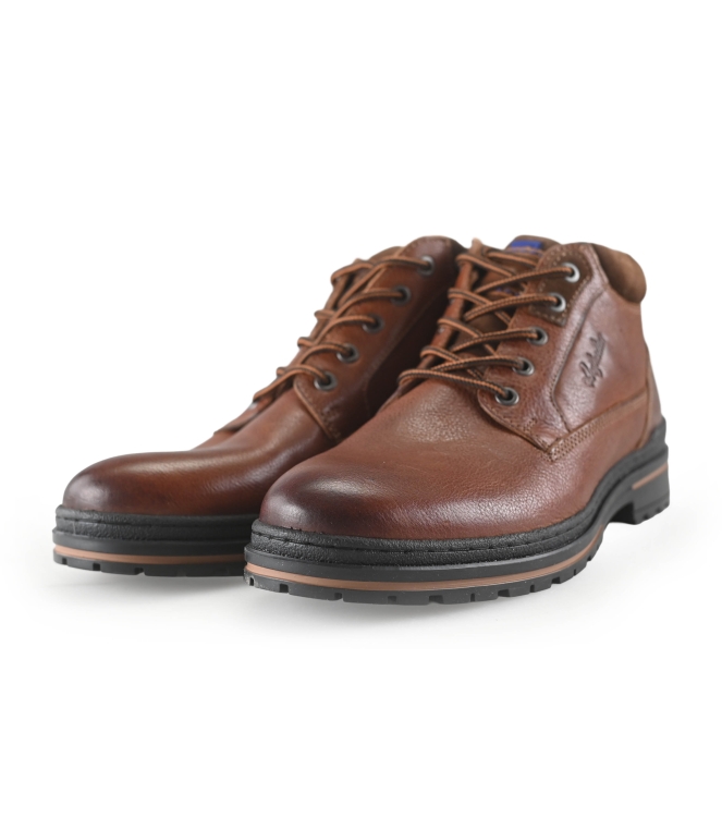 Australian Veterboots
