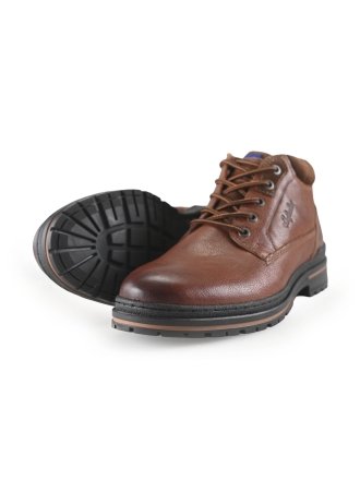 Australian Veterboots