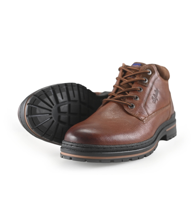 Australian Veterboots