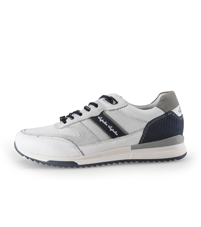 Australian Sneakers