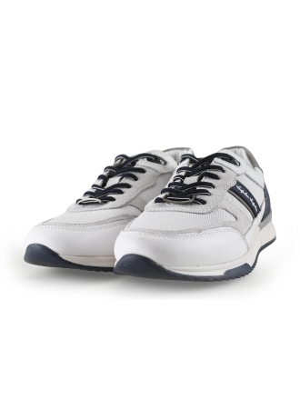 Australian Sneakers Wit 271190