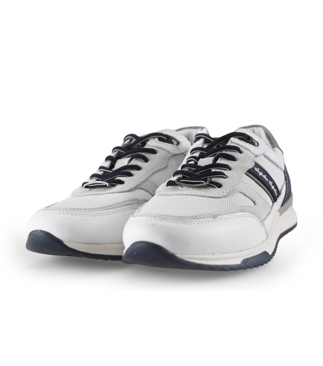 Australian Sneakers