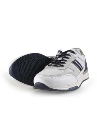 Australian Sneakers