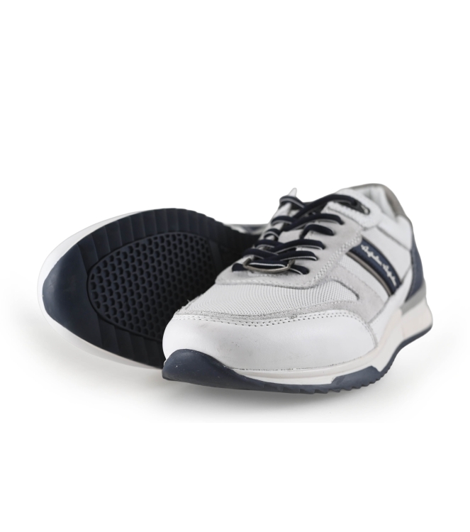 Australian Sneakers