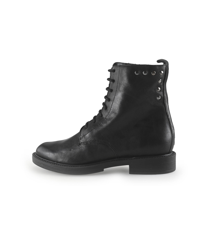 Linea Zeta Veterboots