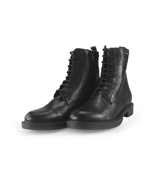 Linea Zeta Veterboots