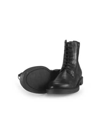 Linea Zeta Veterboots