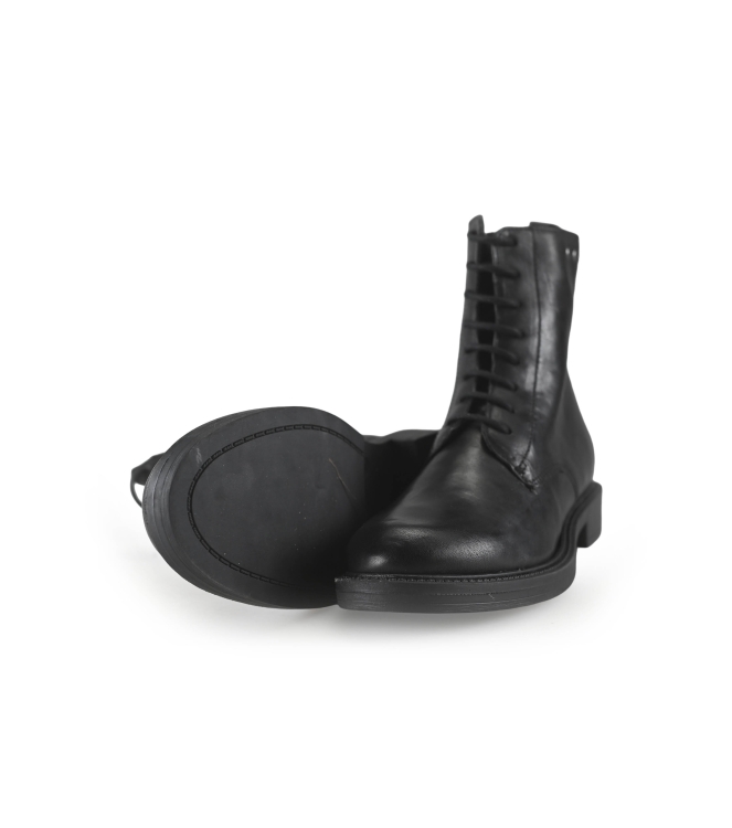 Linea Zeta Veterboots