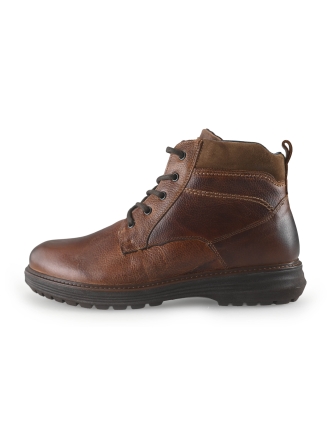 Outfielder Veterboots Bruin 271193