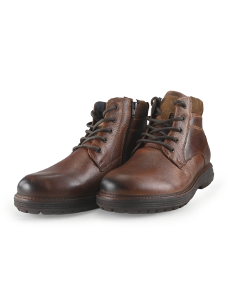 Outfielder Veterboots Bruin 271193