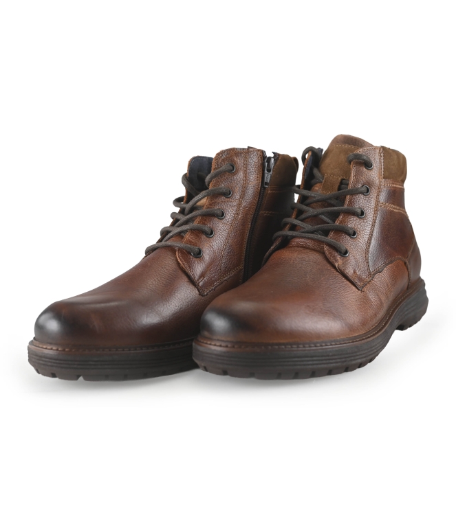 Outfielder Veterboots