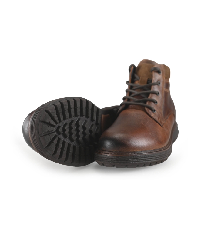 Outfielder Veterboots