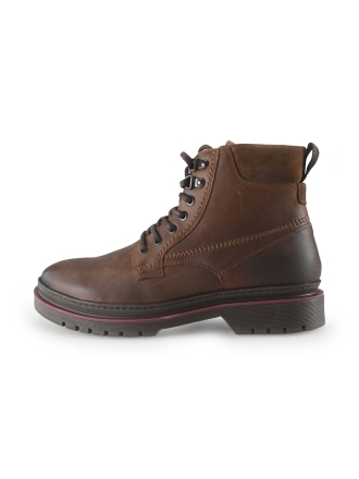 Outfielder Veterboots Bruin 271194