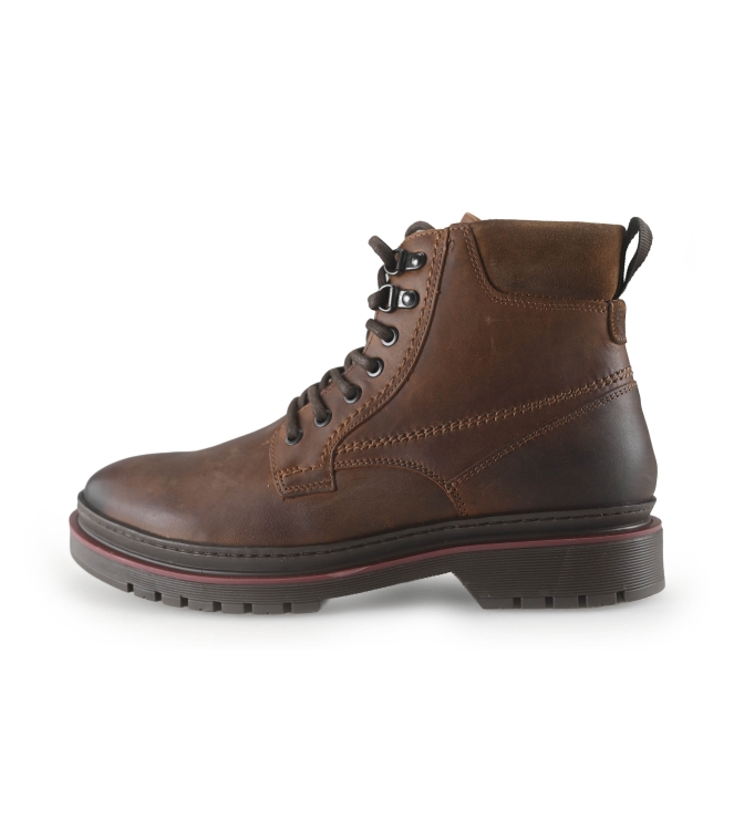 Outfielder Veterboots