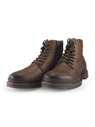 Outfielder Veterboots Bruin 271194