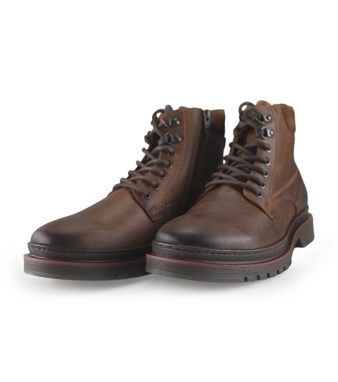 Outfielder Veterboots