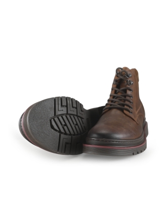 Outfielder Veterboots