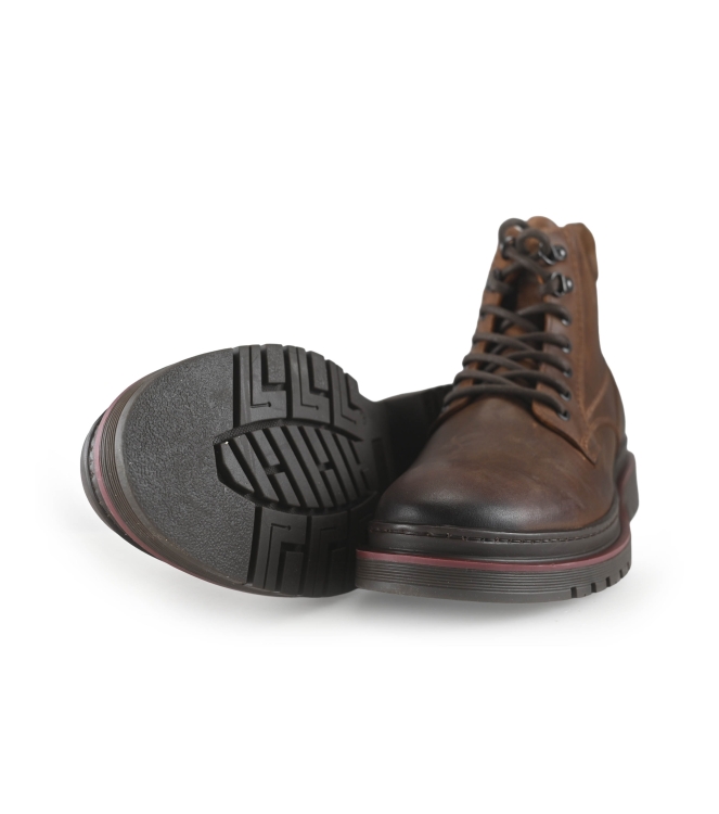 Outfielder Veterboots