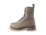 Panama Jack Snowboots