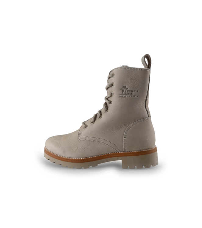 Panama Jack Snowboots