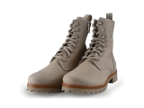 Panama Jack Snowboots