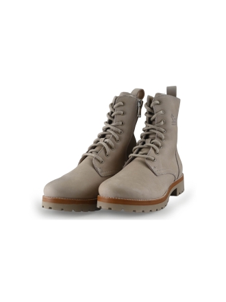 Panama Jack Snowboots Groen 271196