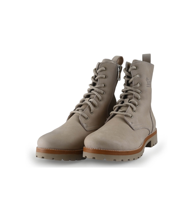 Panama Jack Snowboots