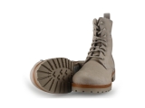 Panama Jack Snowboots