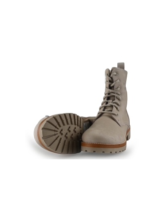 Panama Jack Snowboots