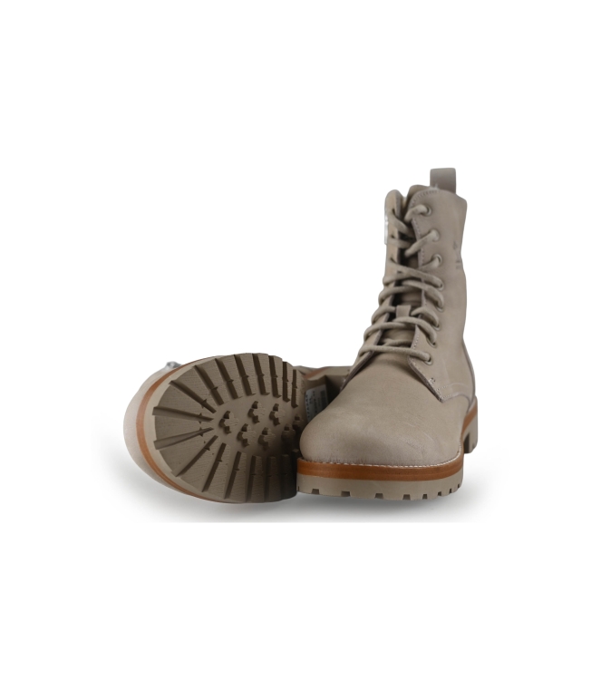 Panama Jack Snowboots