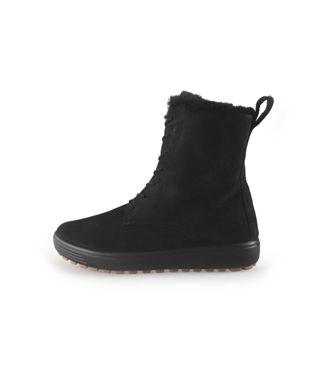 Ecco Veterboots