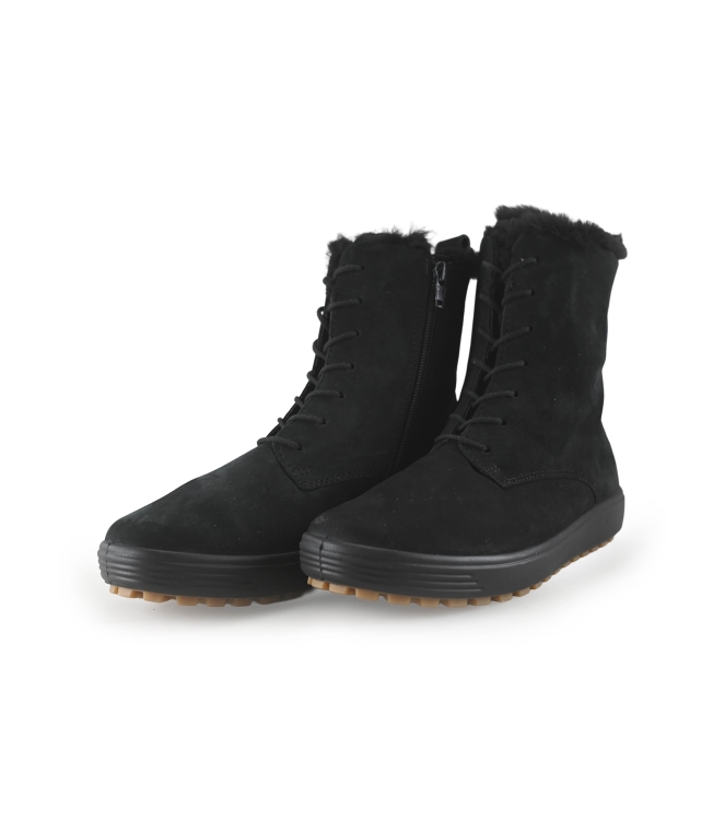 Ecco Veterboots