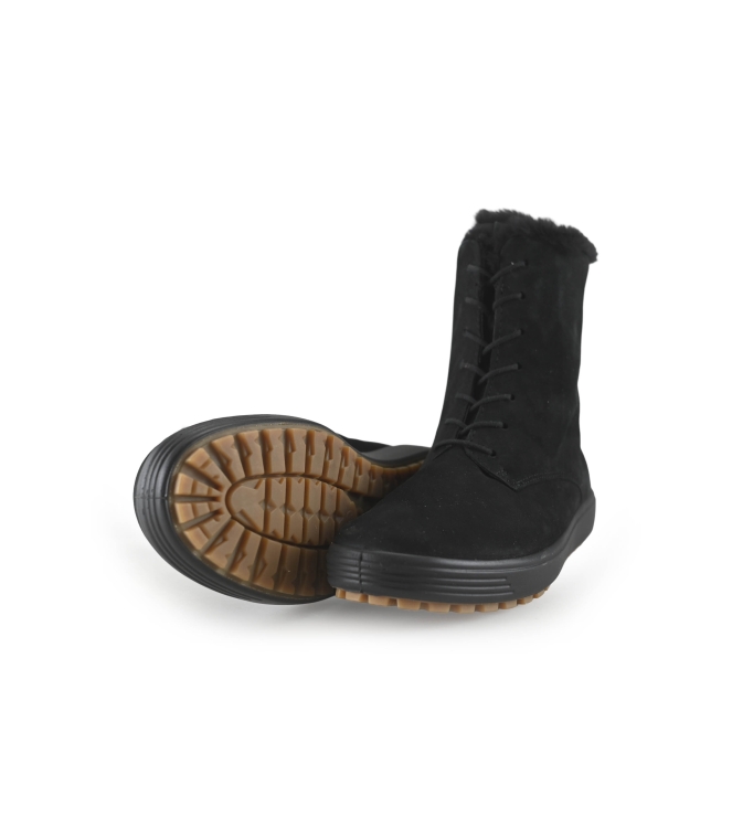 Ecco Veterboots