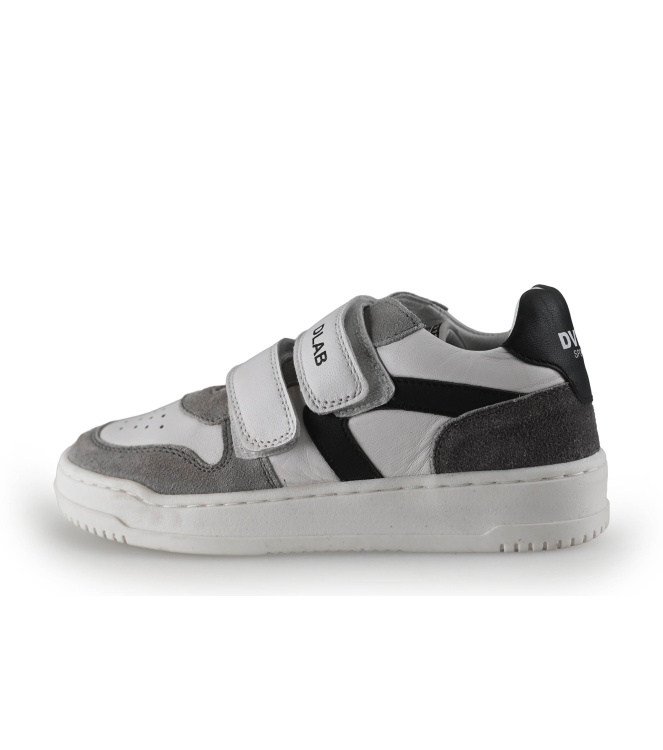 Develab Sneakers