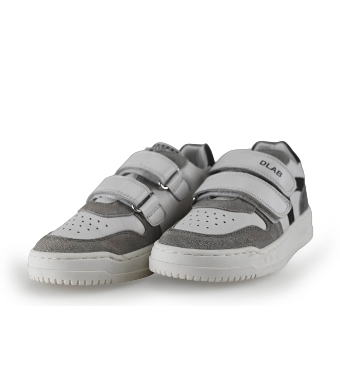 Develab Sneakers