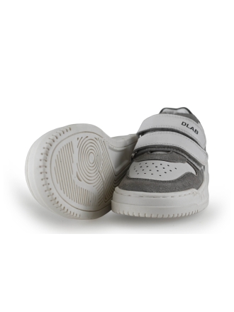 Develab Sneakers