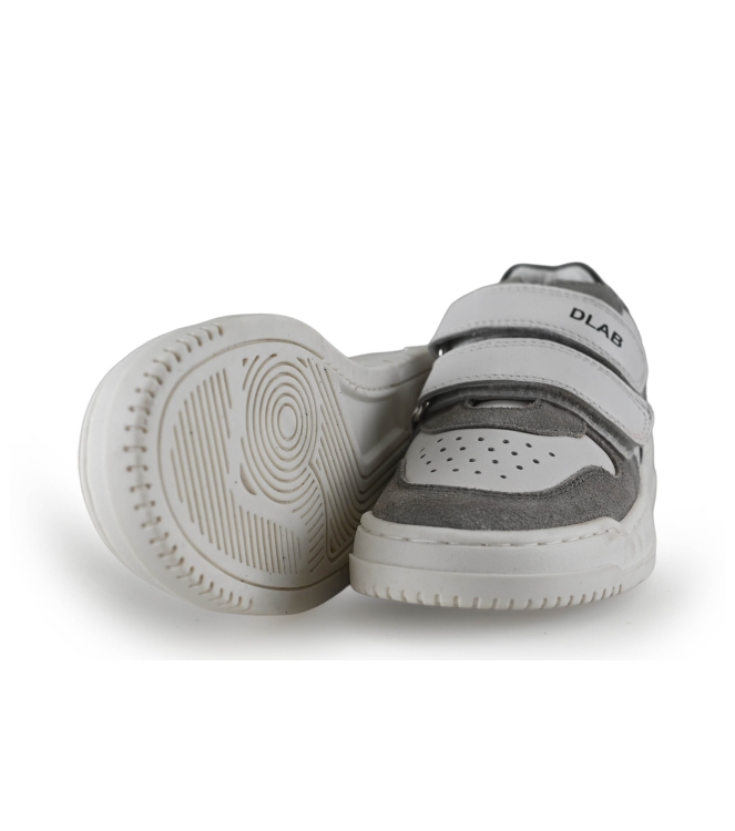 Develab Sneakers